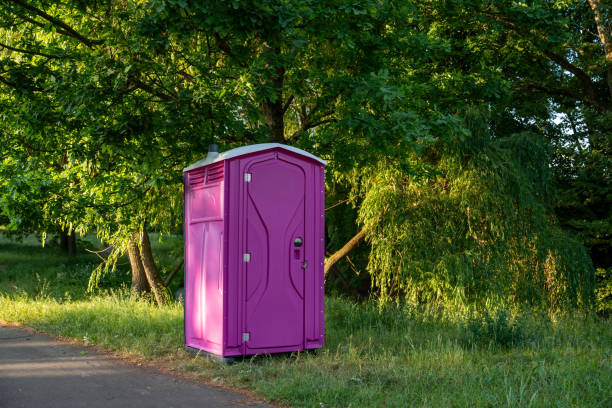 Best Porta potty rental for parties  in Wellsville, KS